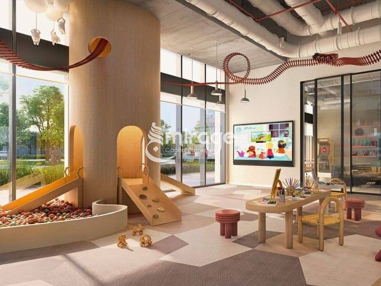 2 Interior-Yas-Living-by-Aldar-on-Yas-Island-3-1024x576. jpg