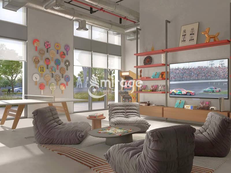 13 yas-living-game-room. jpg