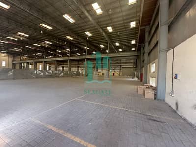 Warehouse para en Alquiler en Dubai Investments Park (DIP), Dubai - 7 - Copy. jpg Warehouse para en Alquiler en Dubai Investments Park (DIP), Dubai - 7 - Copy. jpg