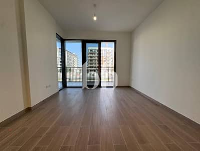 2 Cпальни Апартамент Продажа в Таун Сквер, Дубай - images image img