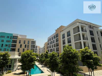 Monolocale in affitto a Al Zahia, Sharjah - b7f43e77-b92d-4b26-9ebb-c89319f57461. jpg Monolocale in affitto a Al Zahia, Sharjah - b7f43e77-b92d-4b26-9ebb-c89319f57461. jpg
