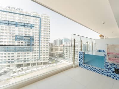 1 Camera Appartamento in affitto a Arjan, Dubai - Appartamento a Arjan,NAS 3, 1 camera da letto, 75000 AED - 15911974 1 Camera Appartamento in affitto a Arjan, Dubai - Appartamento a Arjan,NAS 3, 1 camera da letto, 75000 AED - 15911974