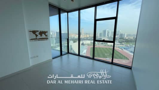 1 habitación Apartamento para en Alquiler en Al Jaddaf, Dubai - IMG_2941. jpg 1 habitación Apartamento para en Alquiler en Al Jaddaf, Dubai - IMG_2941. jpg
