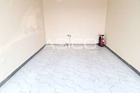 محل تجاري للايجار في ديرة، دبي - محل تجاري في هور العنز،ديرة 35000 درهم - 15912020 محل تجاري للايجار في ديرة، دبي - محل تجاري في هور العنز،ديرة 35000 درهم - 15912020