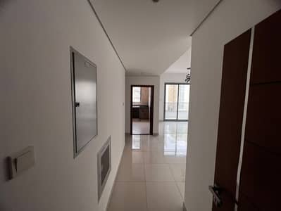 2 Bedroom Apartment for Rent in Al Hamidiyah, Ajman - WhatsApp Image 2026-07-21 at 4.16. 30 PM. jpeg 2 Bedroom Apartment for Rent in Al Hamidiyah, Ajman - WhatsApp Image 2026-07-21 at 4.16. 30 PM. jpeg