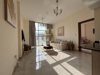 1 Schlafzimmer Wohnung zum zur Miete in Jumeirah Village Circle (JVC), Dubai - WhatsApp Image 2026-06-03 at 16.05. 43 (2). jpeg 1 Schlafzimmer Wohnung zum zur Miete in Jumeirah Village Circle (JVC), Dubai - WhatsApp Image 2026-06-03 at 16.05. 43 (2). jpeg
