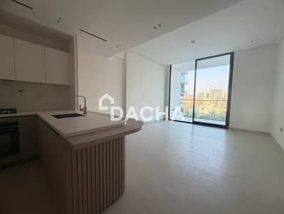 1 Bedroom Flat for Sale in Al Jaddaf, Dubai - Investor Deal | Brand New | Prime Al Jaddaf 1 Bedroom Flat for Sale in Al Jaddaf, Dubai - Investor Deal | Brand New | Prime Al Jaddaf