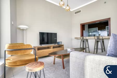 Appartement de 1 chambre à à louer à Downtown Dubai, Dubai - Appartement à Downtown Dubai,Burj Views,Burj Views B, 1 chambre, 110000 AED - 15912042 Appartement de 1 chambre à à louer à Downtown Dubai, Dubai - Appartement à Downtown Dubai,Burj Views,Burj Views B, 1 chambre, 110000 AED - 15912042