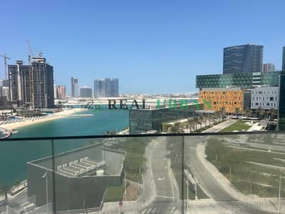 Studio te Huur in Al Maryah Island, Abu Dhabi - WhatsApp Image 2026-07-22 at 9.21. 51 AM. jpeg Studio te Huur in Al Maryah Island, Abu Dhabi - WhatsApp Image 2026-07-22 at 9.21. 51 AM. jpeg