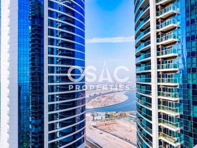 2 Camere Appartamento in Affitto a Business Bay, Dubai - Appartamento a Business Bay,DAMAC Towers by Paramount Hotels and Resorts,Tower A, 2 camere da letto, 125000 AED - 15912052 2 Camere Appartamento in Affitto a Business Bay, Dubai - Appartamento a Business Bay,DAMAC Towers by Paramount Hotels and Resorts,Tower A, 2 camere da letto, 125000 AED - 15912052