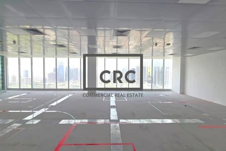 Office te Huur in Dubai Internet City, Dubai - Whats App Image 20260717 At 12