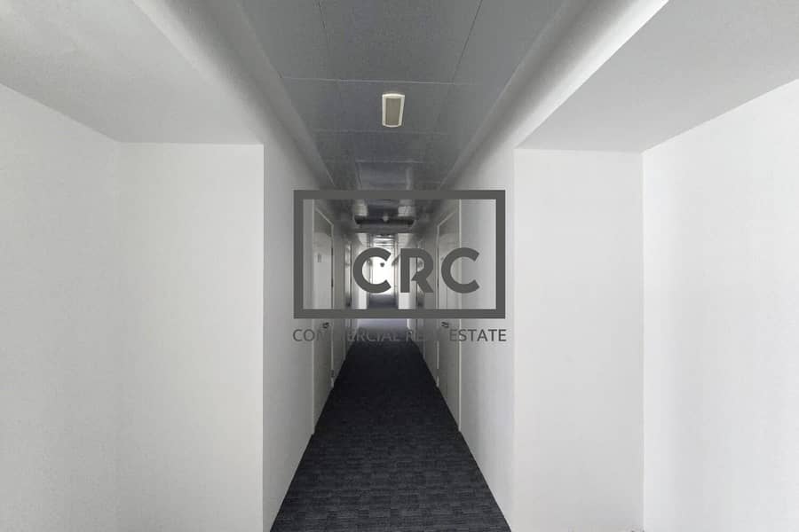 7 Whats App Image 20260717 At 12