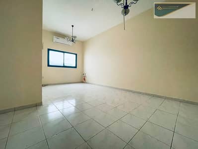 1 Camera Appartamento in Affitto a Al Qasimia, Sharjah - 1745ead9-016d-4b69-ab0f-c6e0b5f73364. jpeg