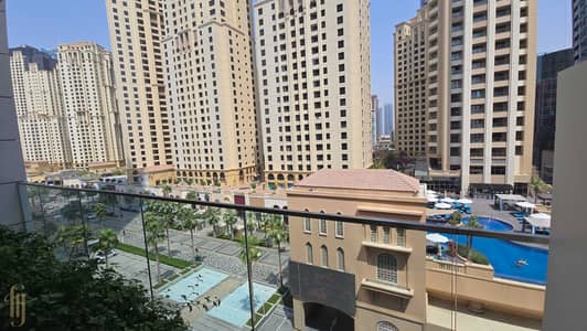 استوديو للبيع في جميرا بيتش ريزيدنس، دبي - 20260721_141524. jpg استوديو للبيع في جميرا بيتش ريزيدنس، دبي - 20260721_141524. jpg