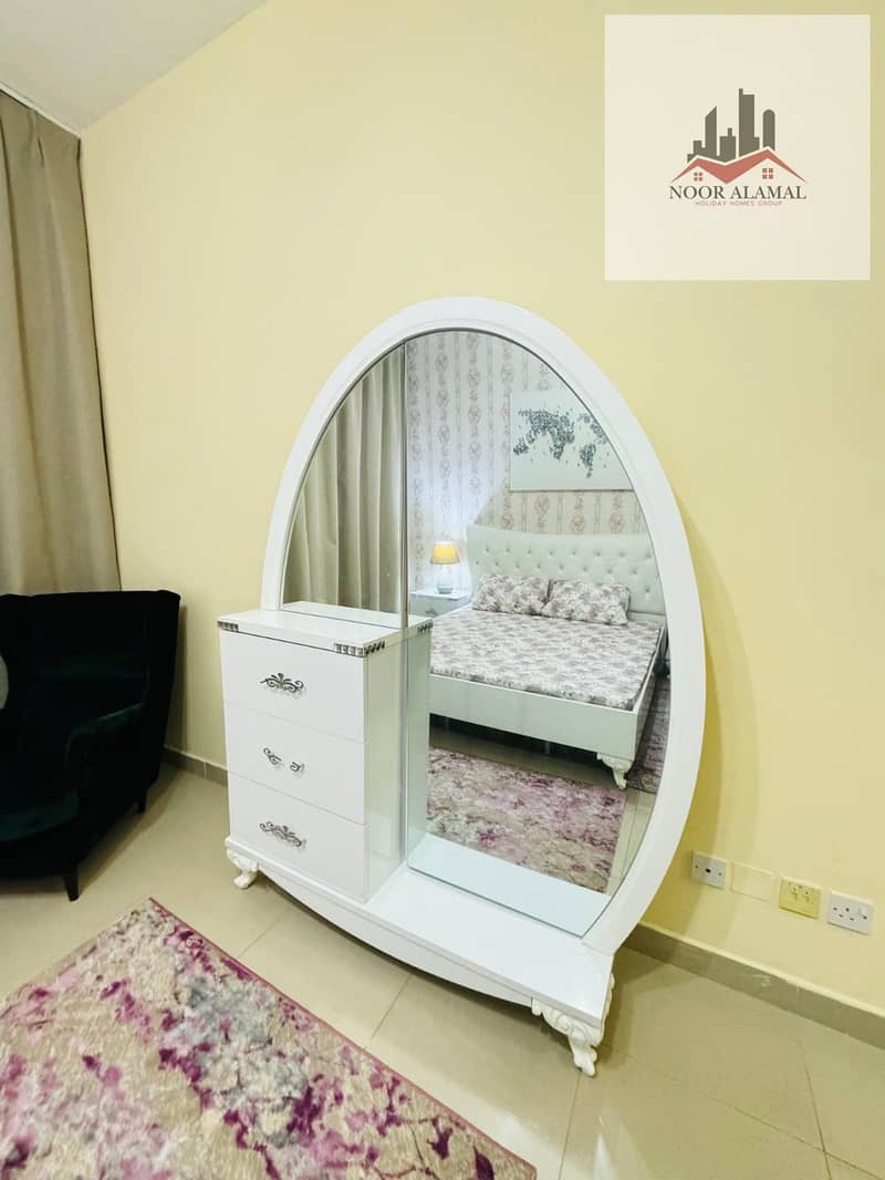 14 fb95fdca-220f-4a75-a132-a6ce972b37b3. jpg