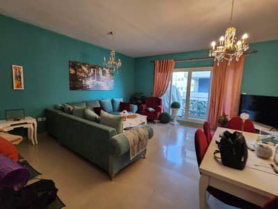 2 Bedroom Flat for Rent in Al Reef, Abu Dhabi - WhatsApp Image 2026-07-18 at 3.16. 46 PM (1). jpeg