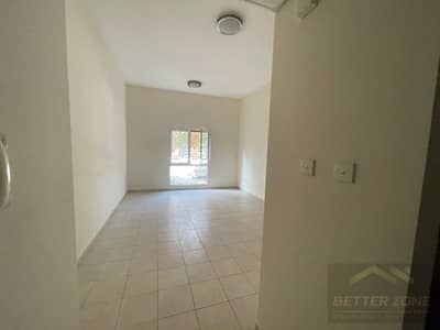Estudio para en Alquiler en Discovery Gardens, Dubai - WhatsApp Image 2025-04-17 at 5.55. 44 PM (1) - Copy. jpeg Estudio para en Alquiler en Discovery Gardens, Dubai - WhatsApp Image 2025-04-17 at 5.55. 44 PM (1) - Copy. jpeg