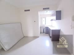 شقة في مويلح 17999 درهم - 15912114