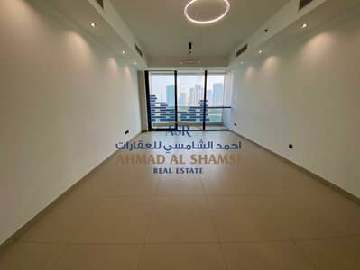 1 Slaapkamer Appartement te Koop in Al Mamzar, Sharjah - IMG_0396. jpg
