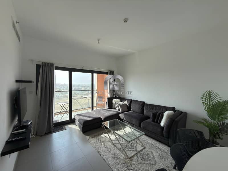 Appartamento a Muwaileh Commercial,Al Mamsha,Souks Residential, 2 camere da letto, 1375000 AED - 15912061 Appartamento a Muwaileh Commercial,Al Mamsha,Souks Residential, 2 camere da letto, 1375000 AED - 15912061