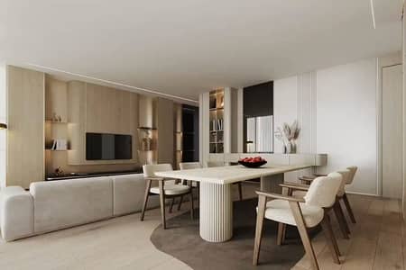 1 Bedroom Flat for Sale in Dubai Science Park, Dubai - Rooftop Living, Limited Availability 1 Bedroom Flat for Sale in Dubai Science Park, Dubai - Rooftop Living, Limited Availability