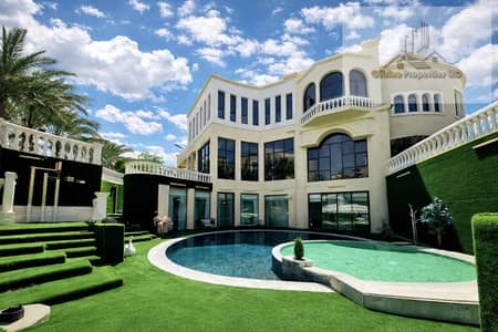 8 Schlafzimmer Villa zum zur Miete in Emirates Hills, Dubai - Copilot_20260721_103649. png 8 Schlafzimmer Villa zum zur Miete in Emirates Hills, Dubai - Copilot_20260721_103649. png