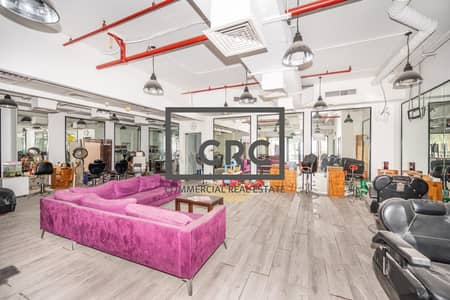 Shop for Sale in Jumeirah Lake Towers (JLT), Dubai - KUM 9473 Edit Shop for Sale in Jumeirah Lake Towers (JLT), Dubai - KUM 9473 Edit