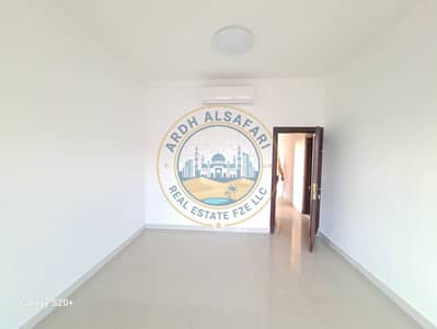 1 Bedroom Flat for Rent in Tilal City, Sharjah - 20260716_184631. jpg
