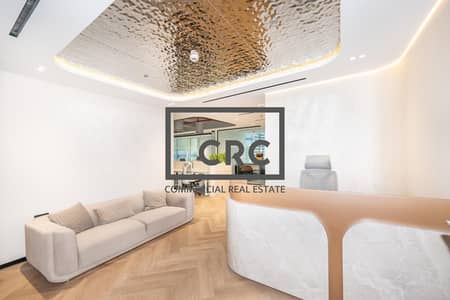 Office te Huur in Jumeirah Lake Towers (JLT), Dubai - images image img Office te Huur in Jumeirah Lake Towers (JLT), Dubai - images image img