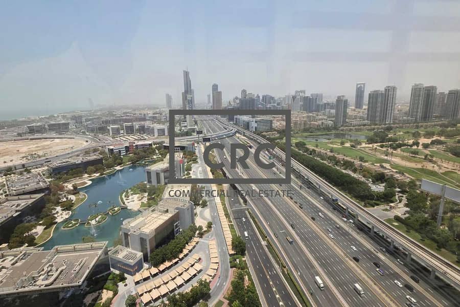 12 Whats App Image 20260717 At 12