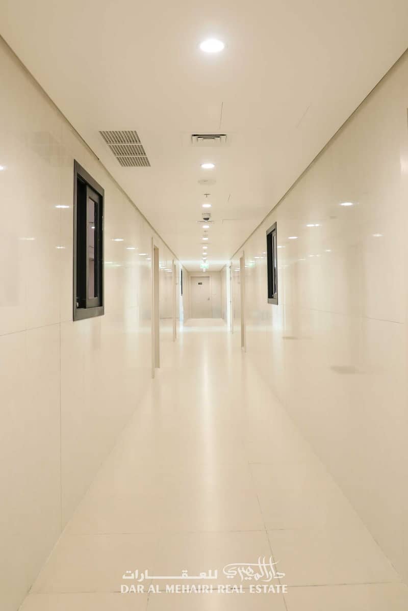 9 116A2897 copy. jpg