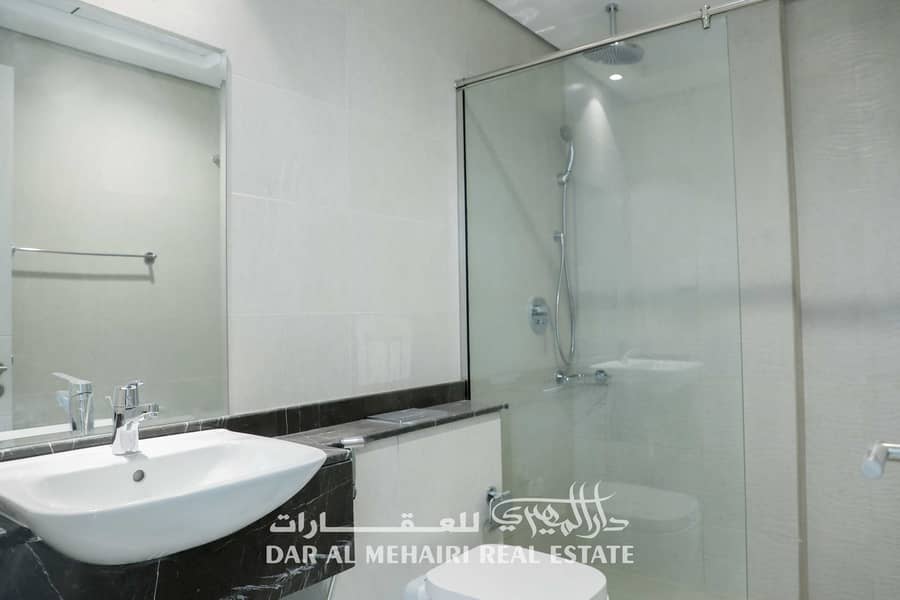 21 116A2888. jpg