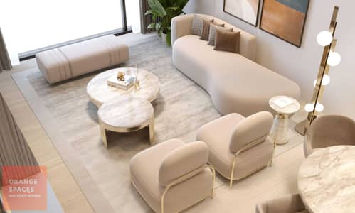 Studio for Sale in Jumeirah Village Triangle (JVT), Dubai - img141. jpg