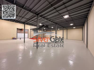 Warehouse zum zur Miete in Ajman Industrial, Ajman - WhatsApp Image 2026-07-22 at 9.38. 08 AM (3). jpeg Warehouse zum zur Miete in Ajman Industrial, Ajman - WhatsApp Image 2026-07-22 at 9.38. 08 AM (3). jpeg