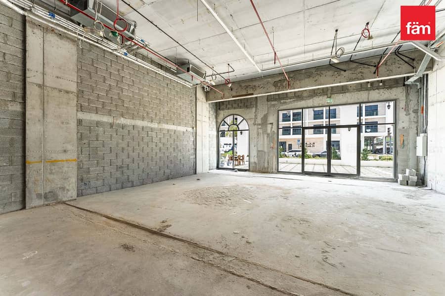 Winkel in Arjan,Vincitore Benessere, 396000 AED - 15837397 Winkel in Arjan,Vincitore Benessere, 396000 AED - 15837397