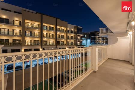 1 Camera Appartamento in affitto a Arjan, Dubai - Appartamento a Arjan,Vincitore Boulevard,Vincitore Boulevard E, 1 camera da letto, 75000 AED - 15850500 1 Camera Appartamento in affitto a Arjan, Dubai - Appartamento a Arjan,Vincitore Boulevard,Vincitore Boulevard E, 1 camera da letto, 75000 AED - 15850500
