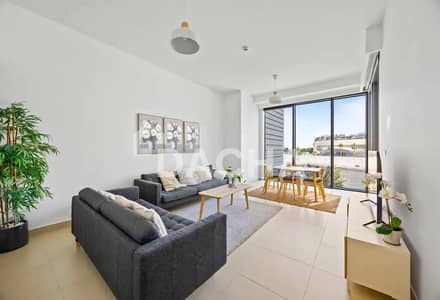 1 Schlafzimmer Wohnung zum zur Miete in Dubai Marina, Dubai - Wohnung in Dubai Marina,5242 Towers,5242 Tower 2, 1 schlafzimmer, 130000 AED - 15912162 1 Schlafzimmer Wohnung zum zur Miete in Dubai Marina, Dubai - Wohnung in Dubai Marina,5242 Towers,5242 Tower 2, 1 schlafzimmer, 130000 AED - 15912162
