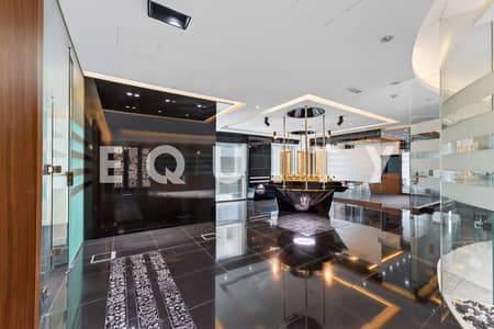 Office para en Alquiler en Business Bay, Dubai - Oficina en Business Bay,Bay Square,Bay Square 12, 799999 AED - 15912165 Office para en Alquiler en Business Bay, Dubai - Oficina en Business Bay,Bay Square,Bay Square 12, 799999 AED - 15912165