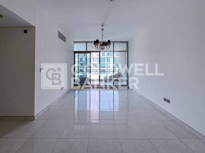 2 Schlafzimmer Wohnung zum zur Miete in Meydan, Dubai - Wohnung in Meydan,Meydan Avenue,Polo Residence,Polo Residence D1, 2 schlafzimmer, 130000 AED - 15912178 2 Schlafzimmer Wohnung zum zur Miete in Meydan, Dubai - Wohnung in Meydan,Meydan Avenue,Polo Residence,Polo Residence D1, 2 schlafzimmer, 130000 AED - 15912178