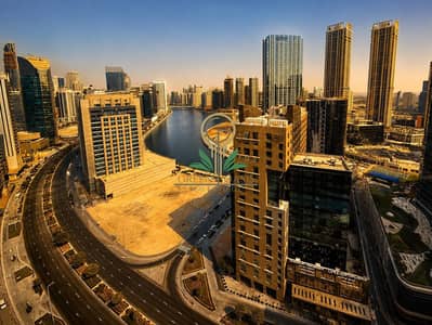 1 Schlafzimmer Wohnung zum zum Verkauf in Business Bay, Dubai - Wohnung in Business Bay,The Opus, 1 schlafzimmer, 4500000 AED - 15912176 1 Schlafzimmer Wohnung zum zum Verkauf in Business Bay, Dubai - Wohnung in Business Bay,The Opus, 1 schlafzimmer, 4500000 AED - 15912176