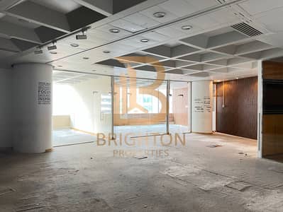 Office in Affitto a Al Najda Street, Abu Dhabi - WhatsApp Image 2026-01-12 at 11.15. 49 AM (1). jpeg Office in Affitto a Al Najda Street, Abu Dhabi - WhatsApp Image 2026-01-12 at 11.15. 49 AM (1). jpeg