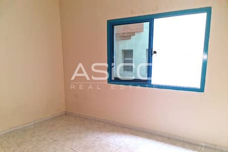 Studio te Huur in Deira, Dubai - Appartement in Deira，Al Murar，Sultan Lootah 1 Building, 25999 AED - 15912184