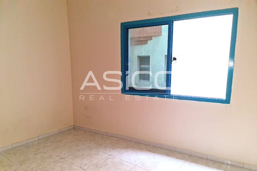 Appartement in Deira,Al Murar,Sultan Lootah 1 Building, 25999 AED - 15912184 Appartement in Deira,Al Murar,Sultan Lootah 1 Building, 25999 AED - 15912184