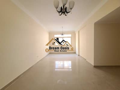 2 Slaapkamers Appartement te Huur in Muwaileh Commercial, Sharjah - 20250623_172504. jpg