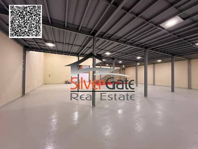Warehouse zum zur Miete in Ajman Industrial, Ajman - WhatsApp Image 2026-07-22 at 9.38. 08 AM (1). jpeg Warehouse zum zur Miete in Ajman Industrial, Ajman - WhatsApp Image 2026-07-22 at 9.38. 08 AM (1). jpeg