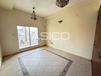 Studio for Rent in Bur Dubai, Dubai - Studio | Droor Residency 11 | Good Deal Studio for Rent in Bur Dubai, Dubai - Studio | Droor Residency 11 | Good Deal