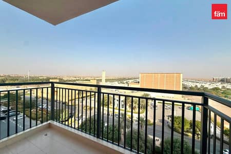1 Schlafzimmer Wohnung zum zur Miete in Town Square, Dubai - Wohnung in Town Square,Hayat Boulevard,Hayat Boulevard 1A, 1 schlafzimmer, 69888 AED - 15912211 1 Schlafzimmer Wohnung zum zur Miete in Town Square, Dubai - Wohnung in Town Square,Hayat Boulevard,Hayat Boulevard 1A, 1 schlafzimmer, 69888 AED - 15912211