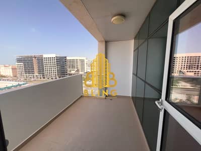 2 Bedroom Flat for Rent in Saadiyat Island, Abu Dhabi - WhatsApp Image 2026-07-21 at 9.05. 01 PM (2). jpeg