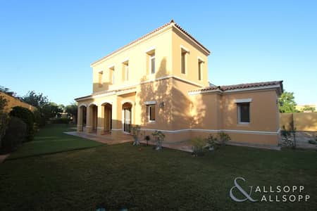 3 Bedrooms | Maid's Room | Covered Parking 3 Bedrooms | Maid's Room | Covered Parking