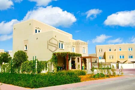 2 habitaciones Villa para en Venta en Al Reef, Abu Dhabi - PV6tapcsnai5ZPSFFWjBa_sa8R6cGEoHSmvlEFLP5zK2eBOx_ZxaSB-6LOGxOpmqLUEx2ZH2quHTw0oK7ElfSuV24PzCIQC2P-uXSzeBfjq3asoUzb2d0NP5Sycj7WWaQTN8AX1fC4N6XjmP0ghpdtGC1ivuwmWfcoudrTuodLpaWbRpD3bPhBF1jDp0DH3c. jpg